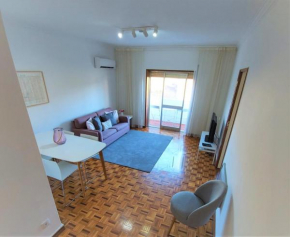 Braga centro - apartamento espaçoso e confortável - Todas as comodidades
